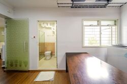 Blk 174A Edgedale Plains (Punggol), HDB 5 Rooms #457467691